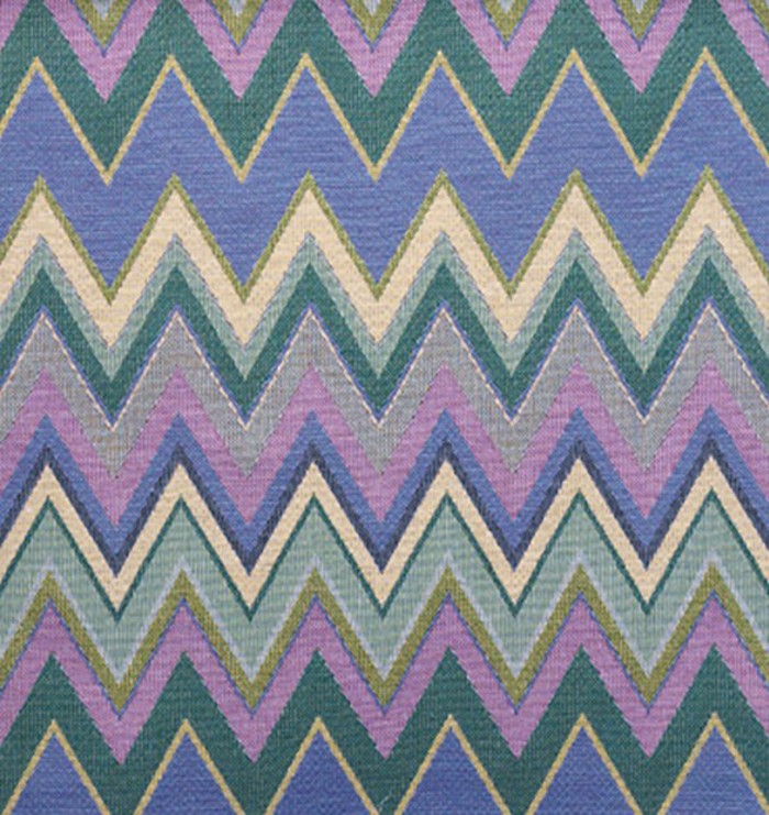 ufasma epiploseos BOHO MISTI 08